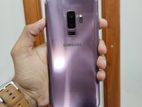 Samsung Galaxy S9 Plus 6/64 (Used)