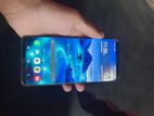 Samsung Galaxy S9 Plus 6/64 (Used)