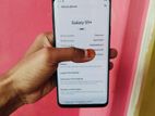 Samsung Galaxy S9 Plus 6/64gb Fixed (Used)