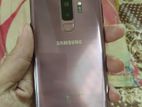 Samsung Galaxy S9 Plus 6/64 (Used)