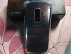 Samsung Galaxy S9 Plus 6/64gb (Used)