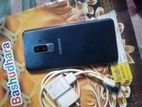 Samsung Galaxy S9 Plus 6/64gb (Used)