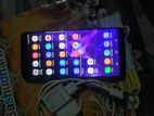 Samsung Galaxy S9 Plus 6/64gb (Used)