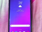 Samsung Galaxy S9 Plus 6 gb 64 (Used)