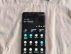 Samsung Galaxy S9 Plus 6+64GB (Used)