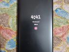 Samsung Galaxy S9 Plus 6GB/256GB (Used)