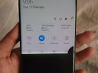 Samsung Galaxy S9 Plus 6gb Ram 128gb rom (Used)