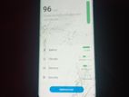 Samsung Galaxy S9 Plus 6GB . (Used)