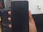 Samsung Galaxy S9 Plus . (Used)