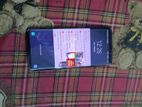 Samsung Galaxy S9 Plus 8/128 (Used)