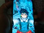Samsung Galaxy S9 Plus All Good (Used)