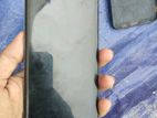 Samsung Galaxy S9 Plus display (Used)