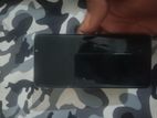 Samsung Galaxy S9 Plus . (Used)