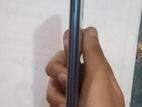 Samsung Galaxy S9 Plus Black (Used)