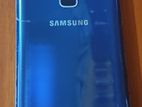 Samsung Galaxy S9 Plus Carb (Used)