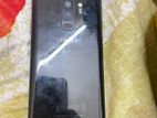 Samsung Galaxy S9 Plus ছবি তে সব দেয়া আছে (Used)