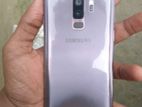 Samsung Galaxy S9 Plus display (Used)