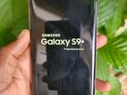 Samsung Galaxy S9 Plus display for sale (Used)