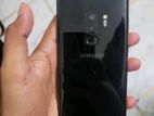 Samsung Galaxy S9 Plus Display Sell (used)