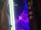 Samsung Galaxy S9 Plus . (Used)