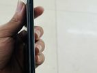 Samsung Galaxy S9 Plus দুবাই (Used)
