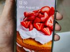 Samsung Galaxy S9 Plus . (Used)