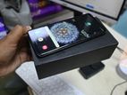 Samsung Galaxy S9 Plus ` (Used)