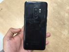 Samsung Galaxy S9 Plus Fresh (Used)