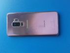 Samsung Galaxy S9 Plus 6/128 (Used)