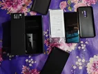 Samsung Galaxy S9 Plus good (Used)
