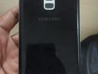 Samsung Galaxy S9 Plus . (Used)