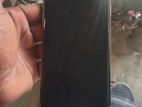 Samsung Galaxy S9 Plus . (Used)