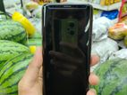 Samsung Galaxy S9 Plus Looks like New (Used)