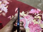 Samsung Galaxy S9 Plus . (Used)