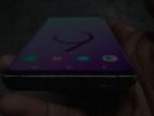 Samsung Galaxy S9 Plus _original display (Used)