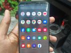 Samsung Galaxy S9 Plus original (Used)