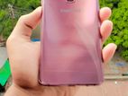 Samsung Galaxy S9 Plus ` (Used)