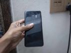 Samsung Galaxy S9 Plus . (Used)