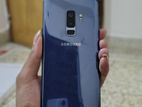 Samsung Galaxy S9 Plus ` (Used)