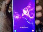 Samsung Galaxy S9 Plus 6/64 (Used)