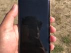 Samsung Galaxy S9 Plus 6/64 (Used)