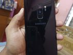 Samsung Galaxy S9 Plus S9+ 6 / 64gb (Used)