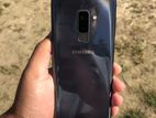 Samsung Galaxy S9 Plus 6/64GB (Used)