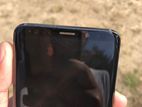 Samsung Galaxy S9 Plus S9+ 6/64GB (Used)