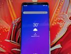 Samsung Galaxy S9 Plus . (Used)