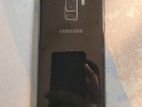 Samsung Galaxy S9 Plus . (Used)