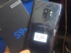 Samsung Galaxy S9 Plus s9+ (Used)