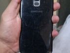 Samsung Galaxy S9 Plus s9+ (Used)