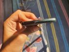 Samsung Galaxy S9 Plus . (Used)