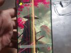 Samsung Galaxy S9 Plus . (Used)